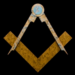 Engineer